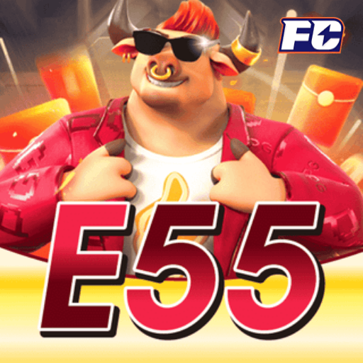 E55BET